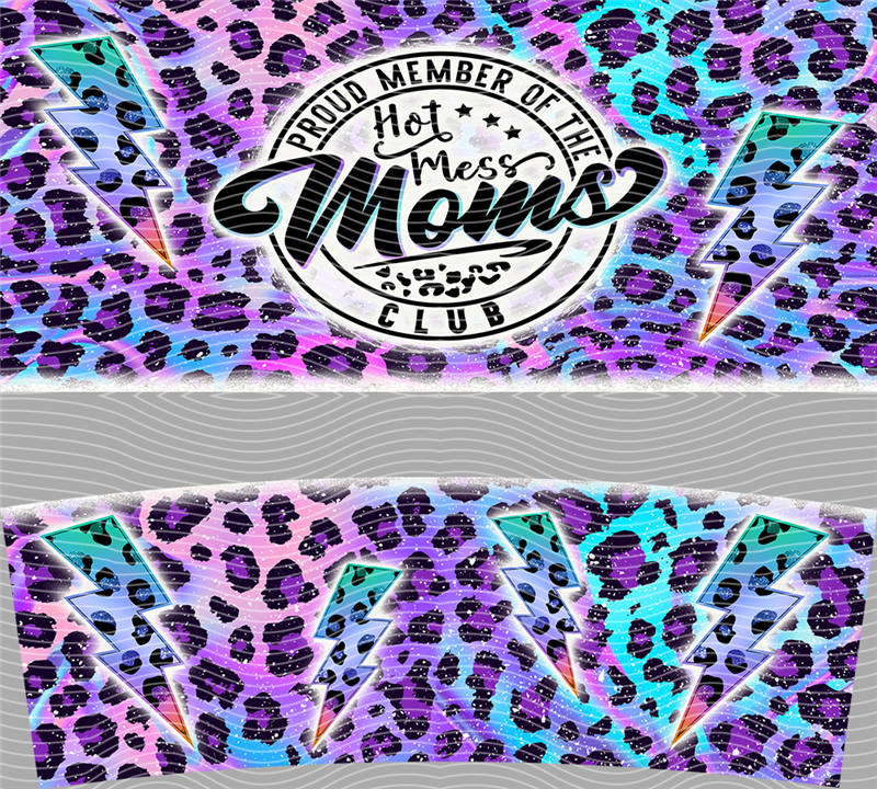 40oz cup wraps-X 250